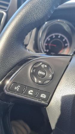 2021 Mitsubishi ASX Exceed