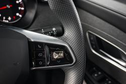 2026 MG ZS Vibe