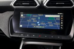 2026 MG ZS Vibe