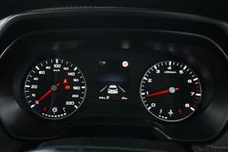 2026 MG ZS Vibe
