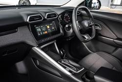 2026 MG ZS Vibe