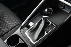 2026 MG ZS Vibe