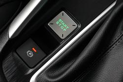 2026 MG ZS Vibe