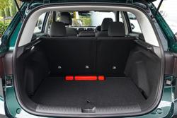 2026 MG ZS Vibe