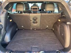 2021 Jeep Compass S-Limited