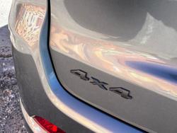 2021 Jeep Compass S-Limited