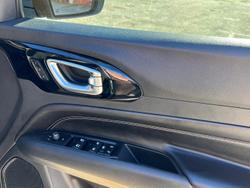 2021 Jeep Compass S-Limited