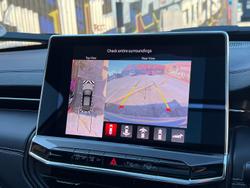 2021 Jeep Compass S-Limited