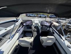2026 QUINTREX 590 Freestyler Pro