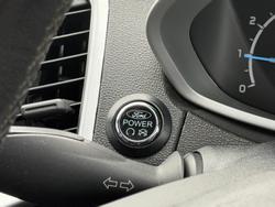 2013 Ford EcoSport Titanium
