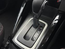 2013 Ford EcoSport Titanium