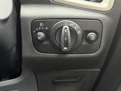 2013 Ford EcoSport Titanium