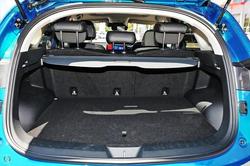 2026 GWM Haval Jolion Vanta Hybrid