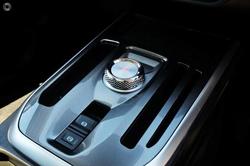 2026 GWM Haval Jolion Vanta Hybrid