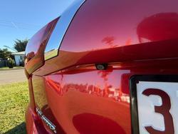 2018 Mitsubishi Outlander ES