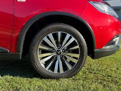 2018 Mitsubishi Outlander ES