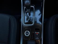 2018 Mitsubishi Outlander ES