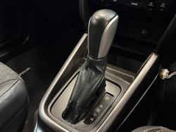 2022 Suzuki Vitara Turbo