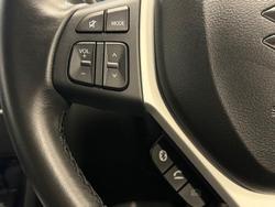 2022 Suzuki Vitara Turbo
