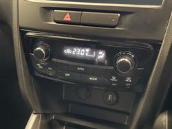 2022 Suzuki Vitara Turbo
