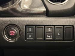 2022 Suzuki Vitara Turbo