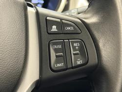 2022 Suzuki Vitara Turbo