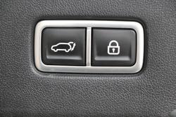 2022 Kia Sorento Sport+