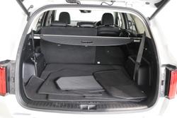 2022 Kia Sorento Sport+