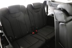 2022 Kia Sorento Sport+