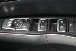 2022 Kia Sorento Sport+