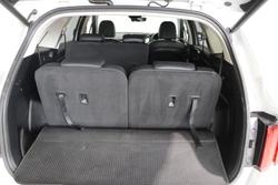 2022 Kia Sorento Sport+