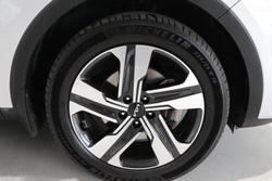 2022 Kia Sorento Sport+