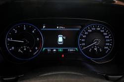 2021 Hyundai Palisade Highlander