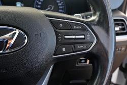 2021 Hyundai Palisade Highlander
