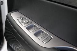 2021 Hyundai Palisade Highlander