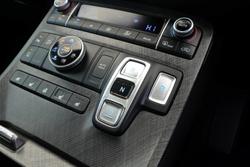 2021 Hyundai Palisade Highlander