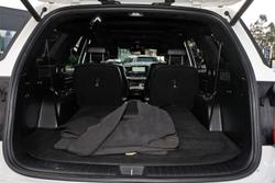 2021 Hyundai Palisade Highlander