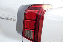 2021 Hyundai Palisade Highlander