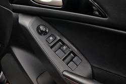 2013 Mazda 3 Touring