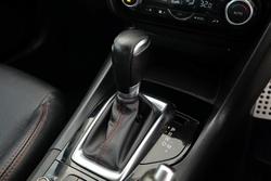 2013 Mazda 3 Touring
