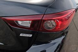 2013 Mazda 3 Touring