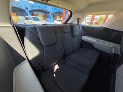 2021 Kia Carnival S