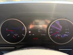2021 Kia Carnival S