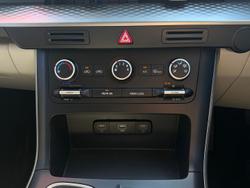 2021 Kia Carnival S