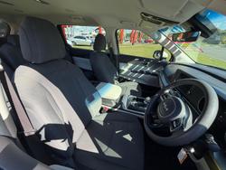2021 Kia Carnival S