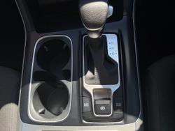 2021 Kia Carnival S