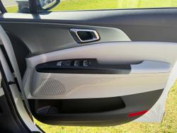 2021 Kia Carnival S