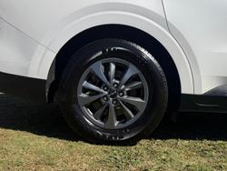 2021 Kia Carnival S