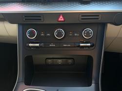 2021 Kia Carnival S