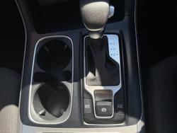 2021 Kia Carnival S